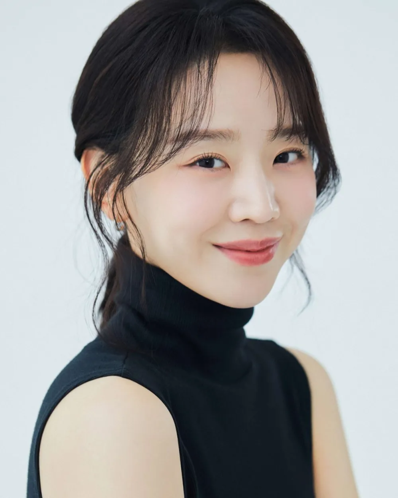신혜선 레이디두아 연기변신, 대본리딩 후 죄스러웠다 말한 이유 3가지