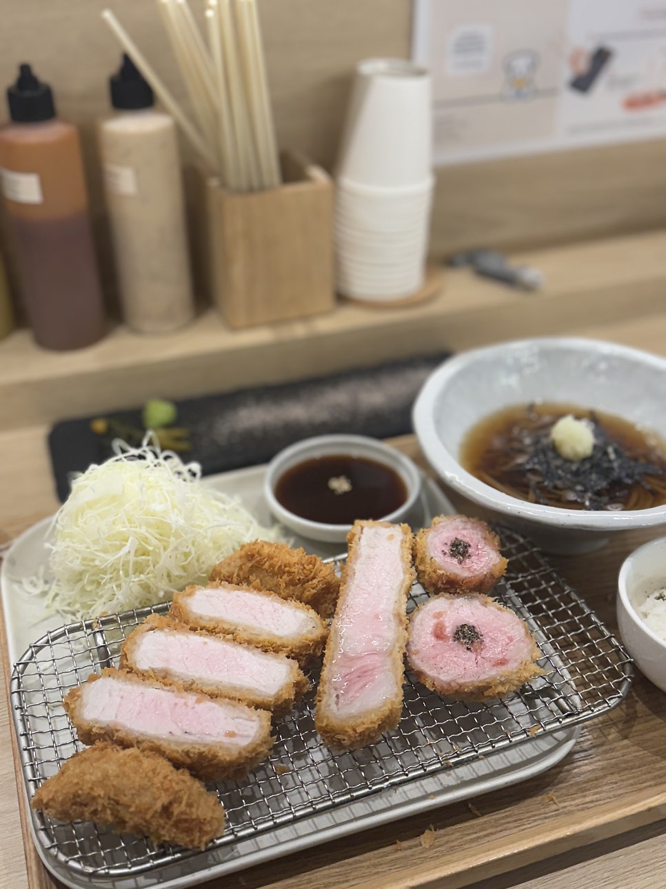 스미노야 사진 5
