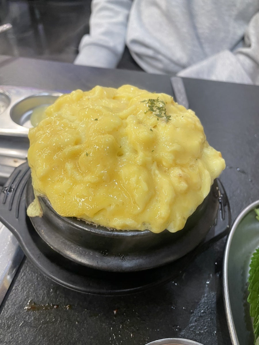 계통령 사진 3