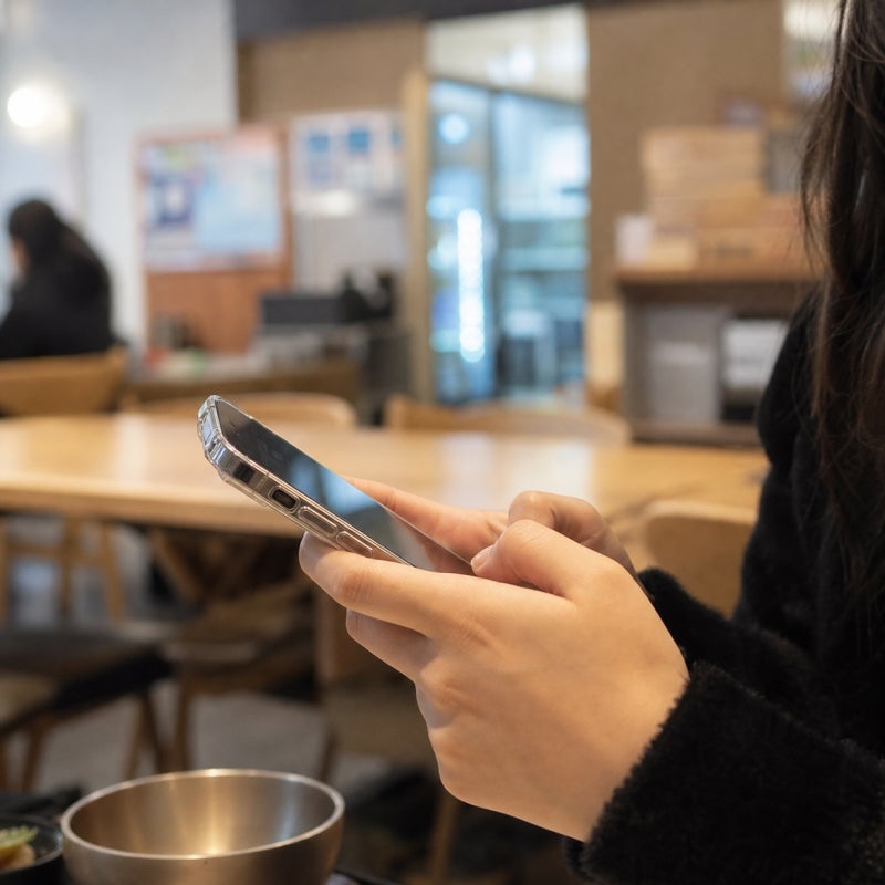 배우자 외도, 몰래 녹음한 파일은 왜 증거로 못 쓸까 관련 이미지 3
