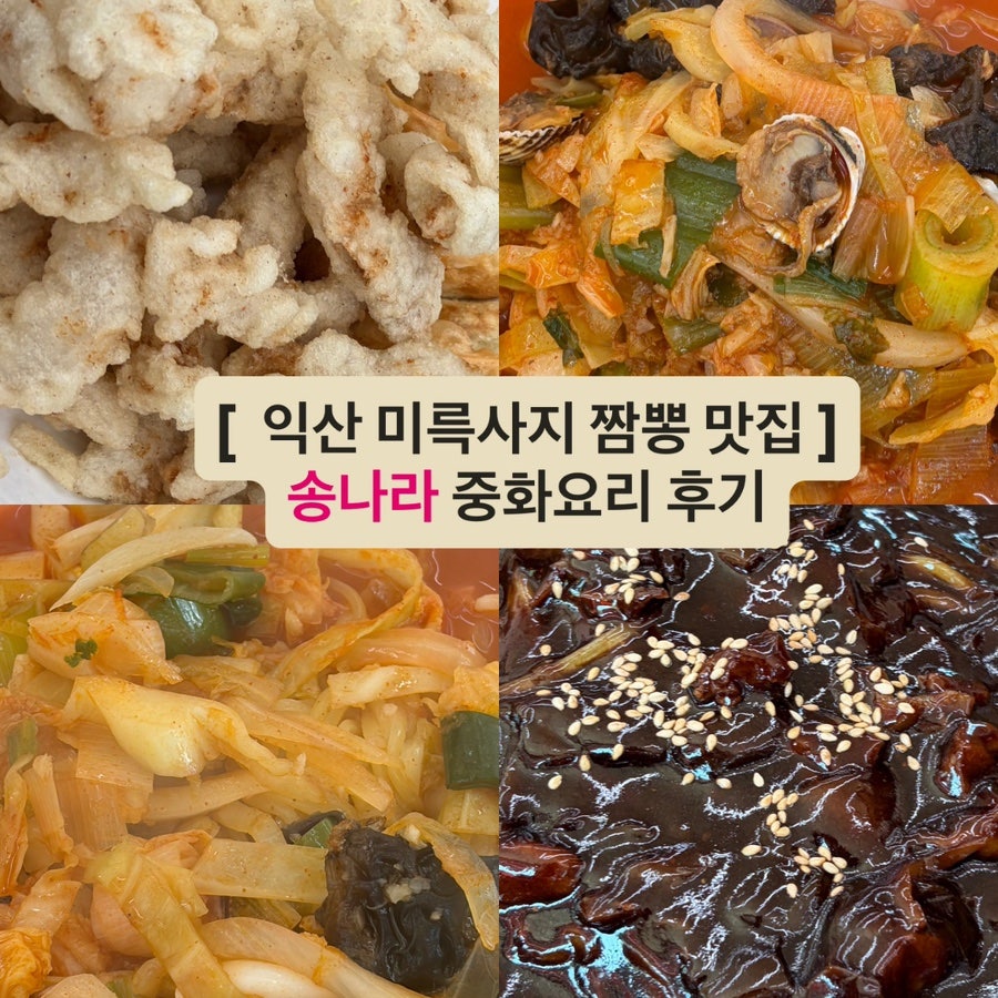 송나라 사진 1