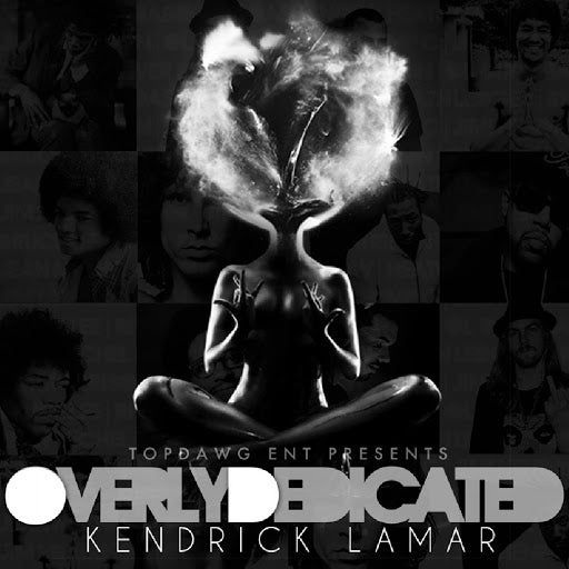 ♥03▶ Kendrick Lamar - Ignorance Is Bliss ◀켄드릭 라마 대표곡 가사