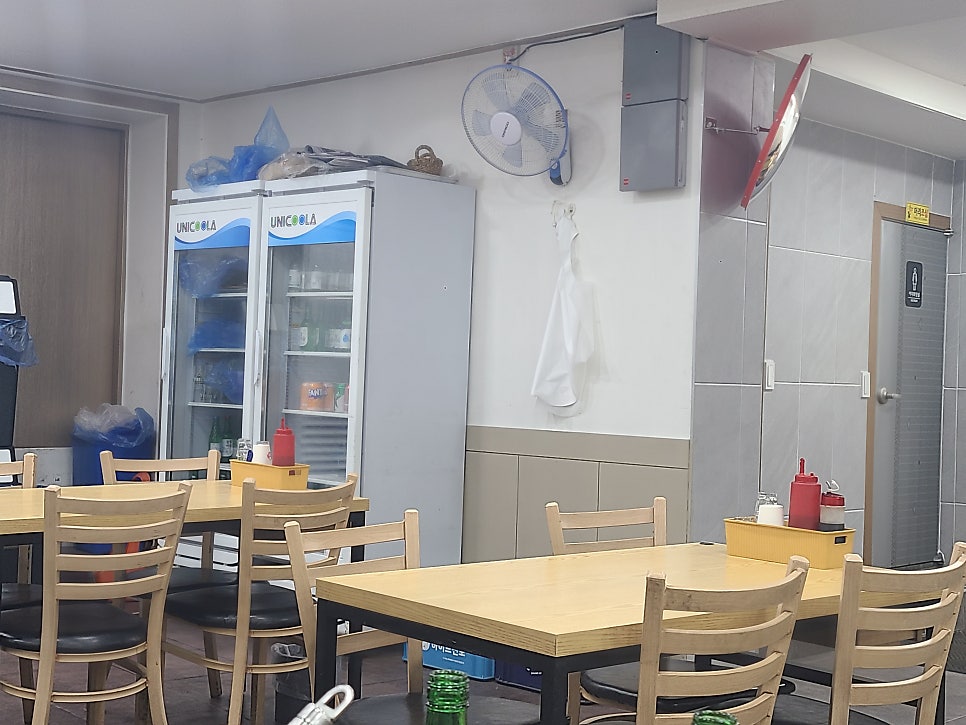 태양수산 사진 3