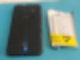 인천핸드폰사설수리 LG V50S 배터리교체 서비스센터 종료 후 해결 방법