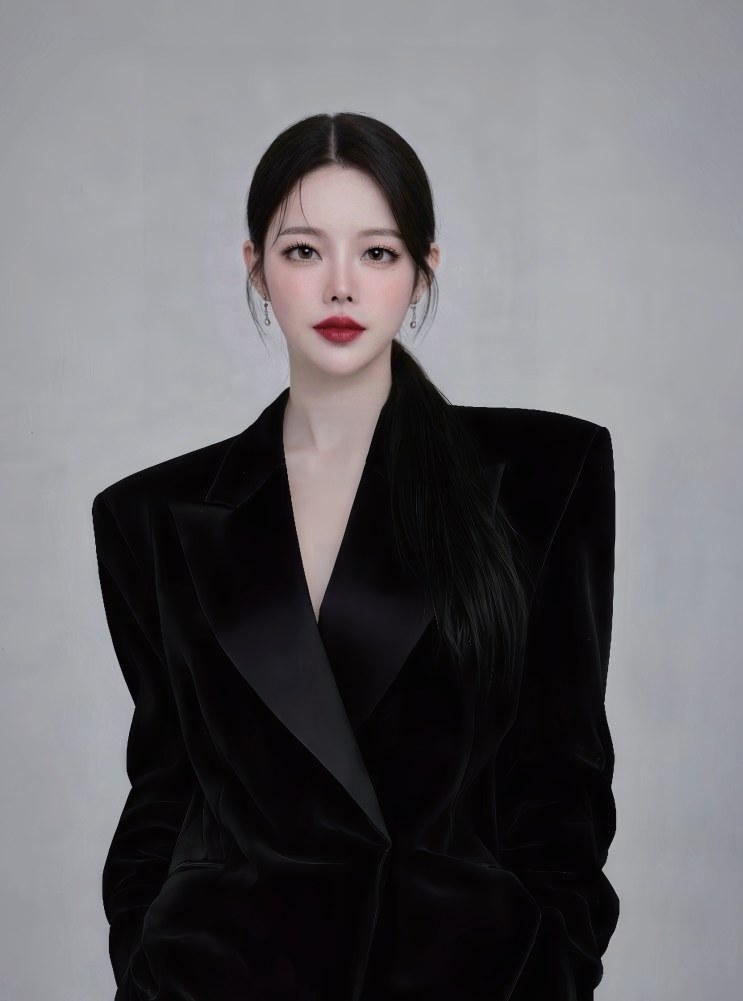  기술을 넘어, 변화를 완성하는 입술의 기준 / 보니다미(BONNIEDAMI) 김보경 대표