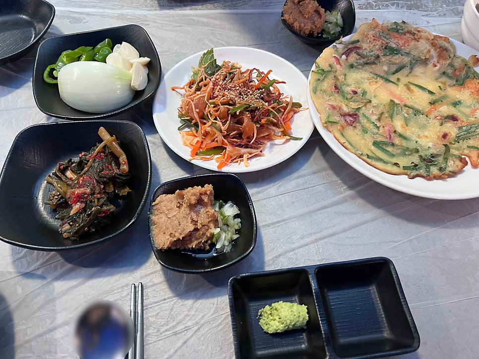 앗싸회수산 사진 2