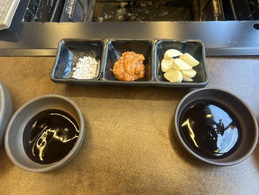바른장어 사진 6