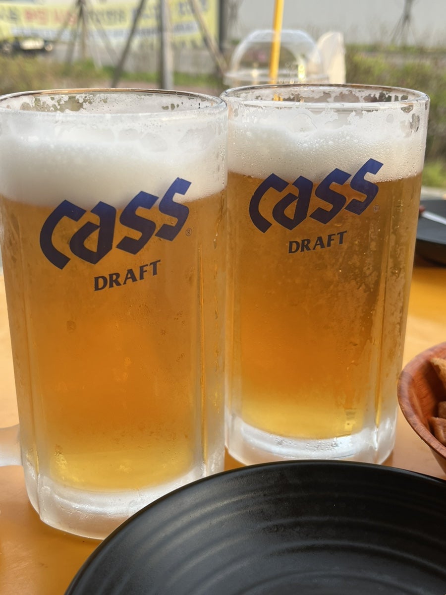 치킨마루 당수금곡점 사진 2