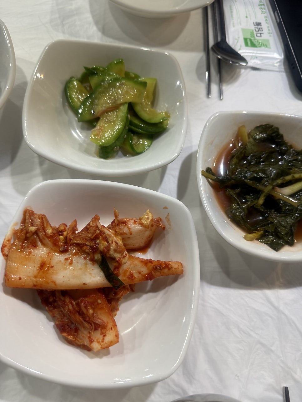 목포먹갈치 사진 6