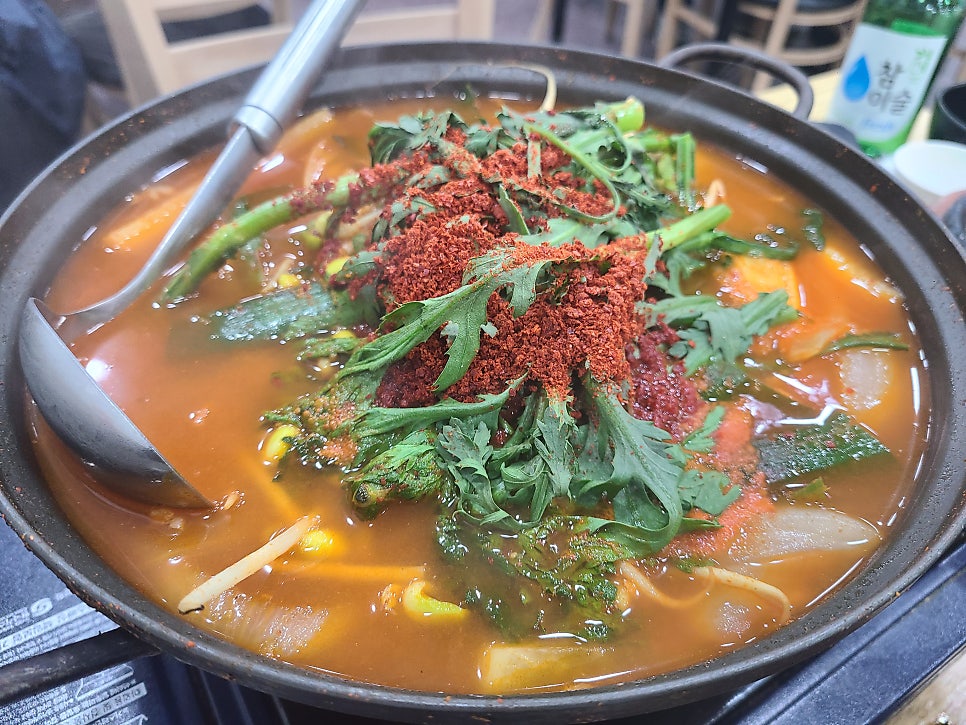 태양수산 사진 6