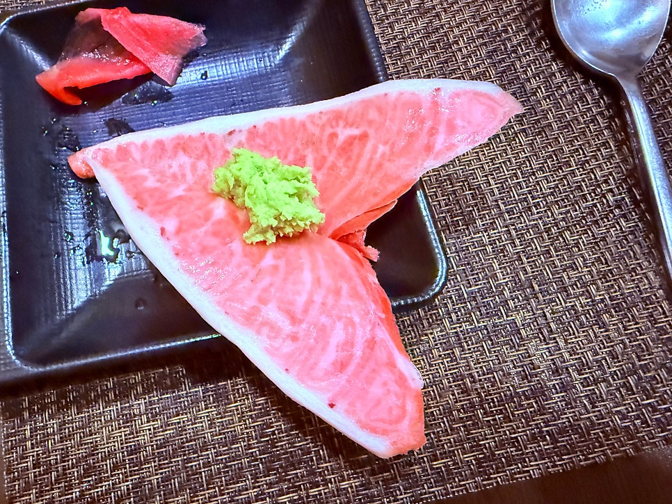 봉참치 사진 4