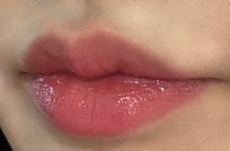 디올 어딕트 립스틱 380 핑크 D-자이어 솔직 리뷰