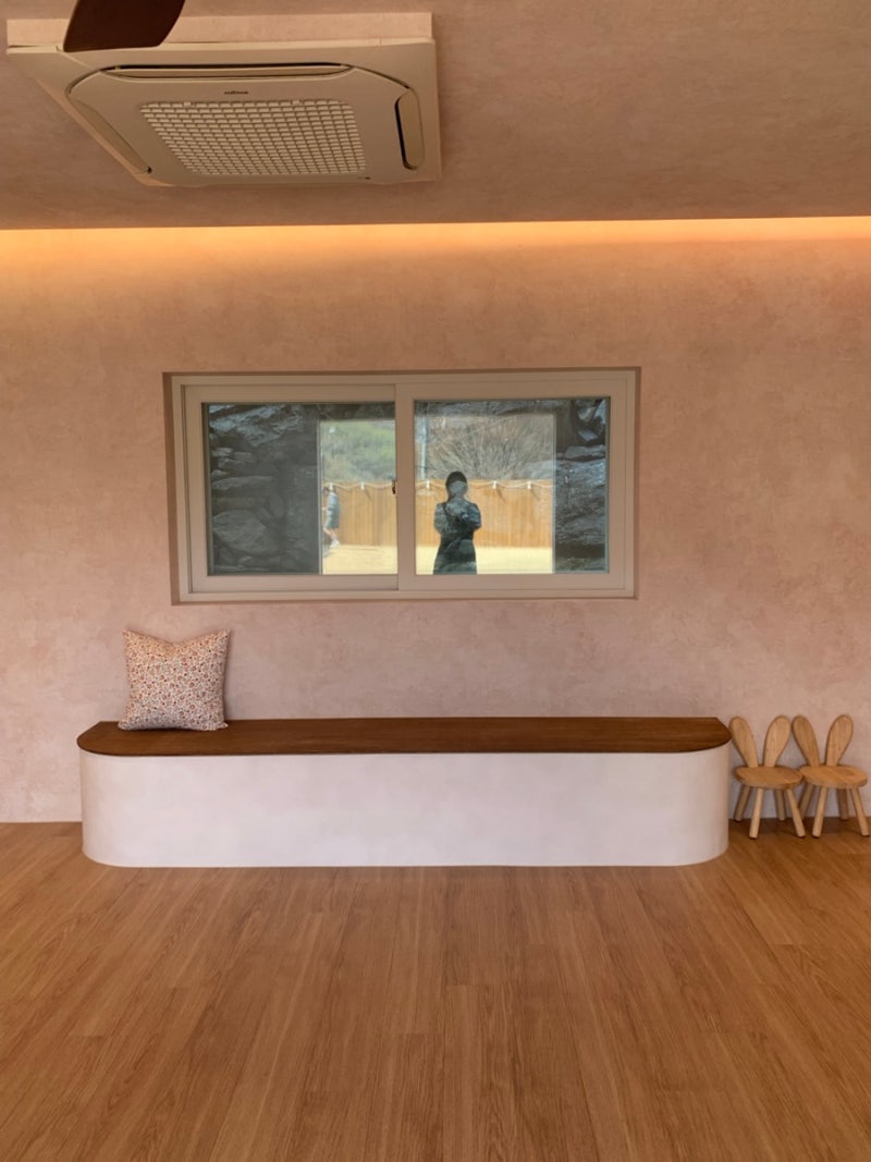 사진 13