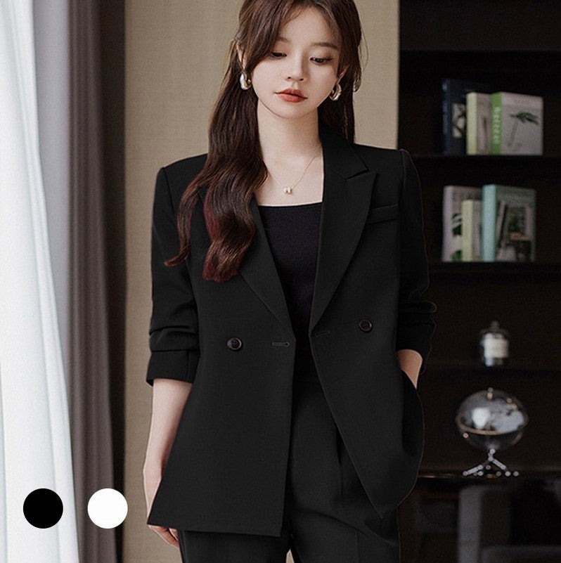 드디어 찾았다! 조르쥬레쉬 감성으로 완성하는 고품격 데일리룩 BEST 3