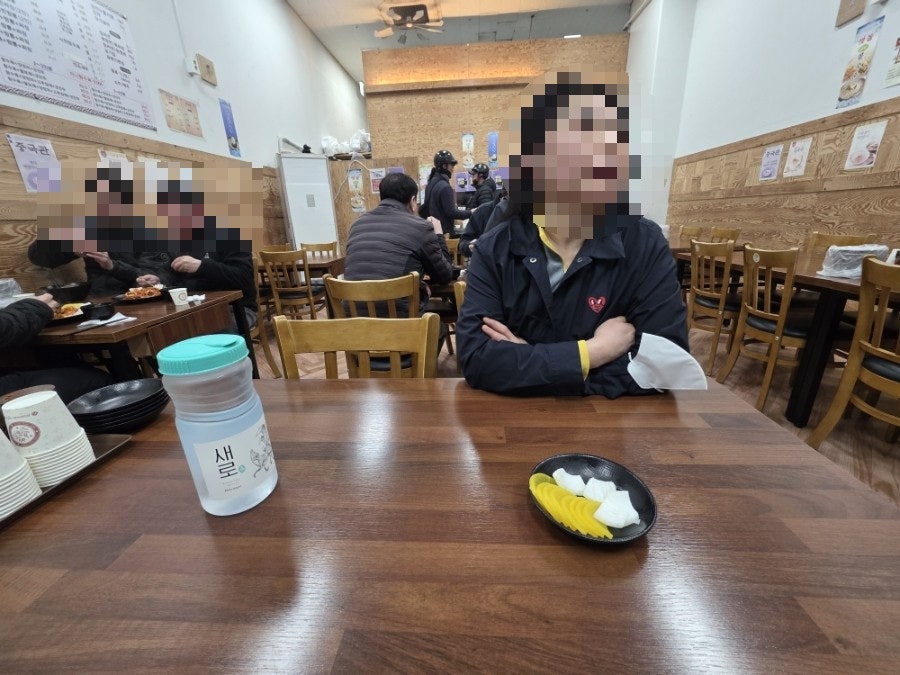 중국관 사진 2
