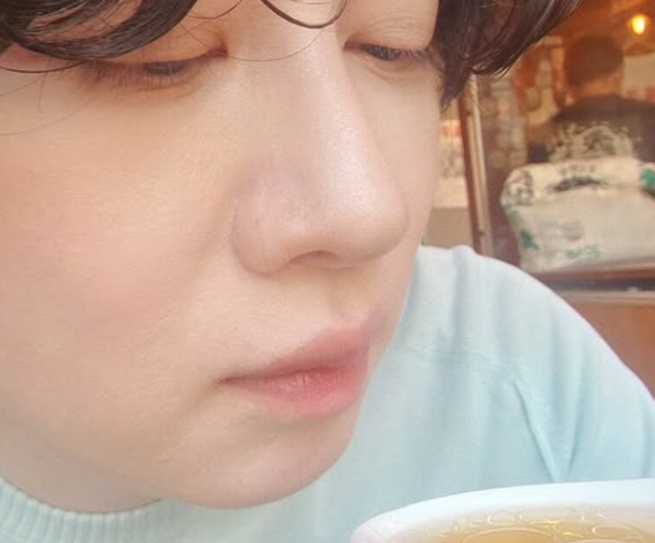 김희철 프로필 나이 학력 고향 논란 재산 사건사고 건강 근황