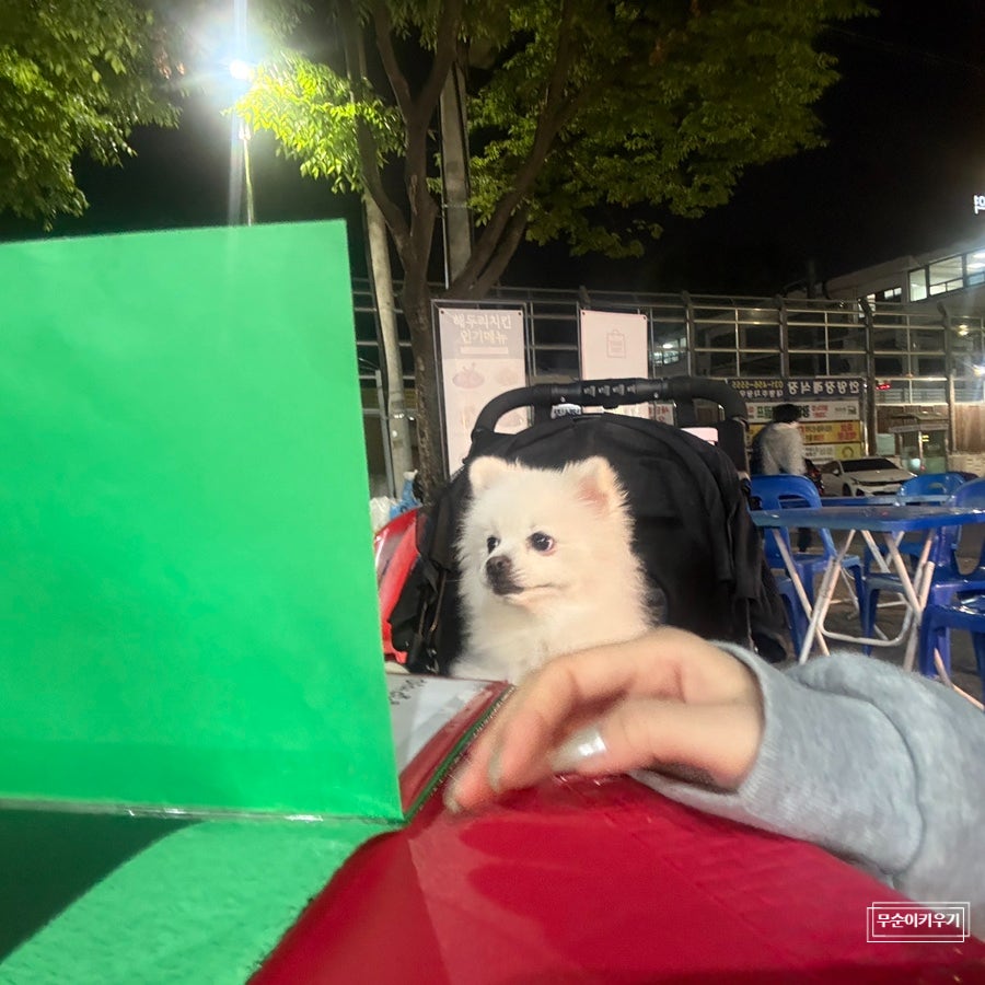 석수역깡통집 사진 4