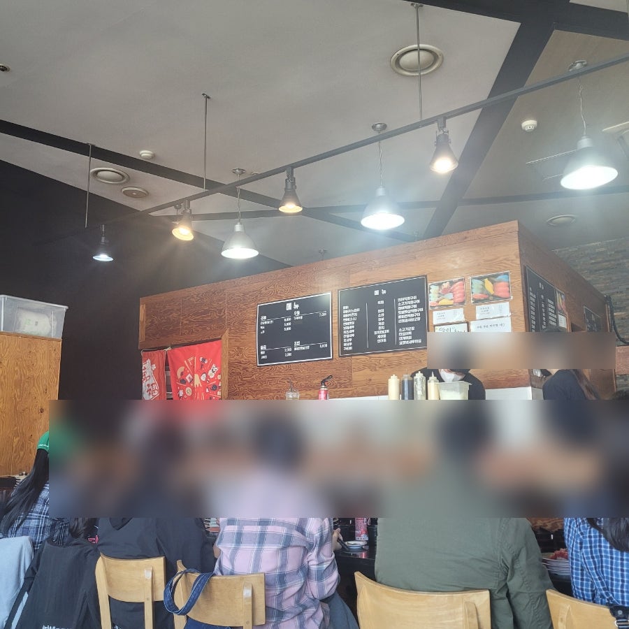 스시정 사진 6