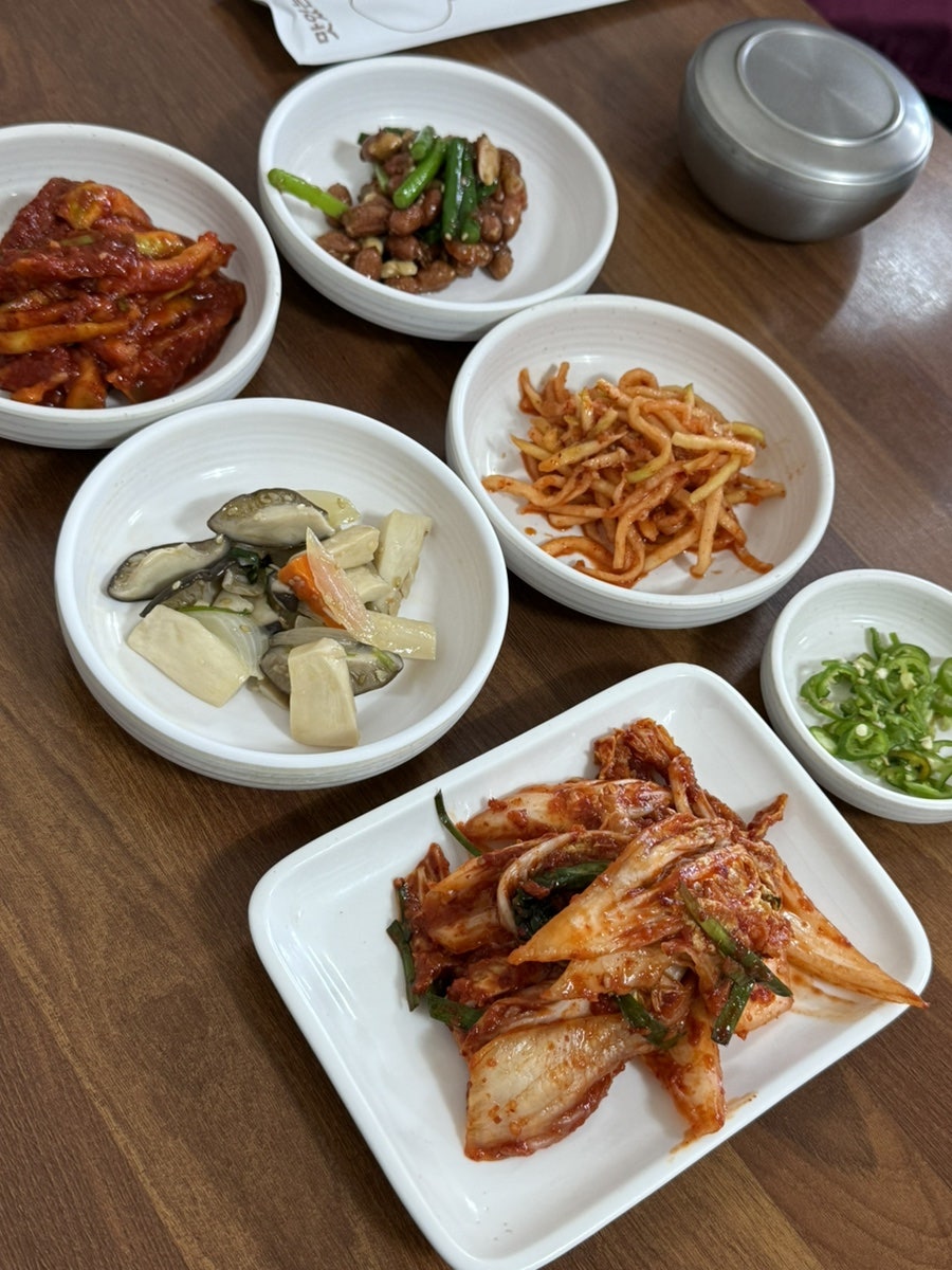 차반본가 사진 4