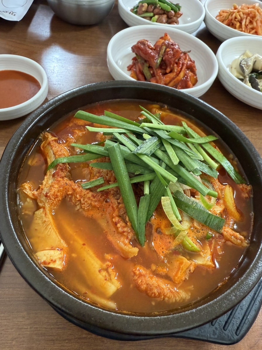 차반본가 사진 5