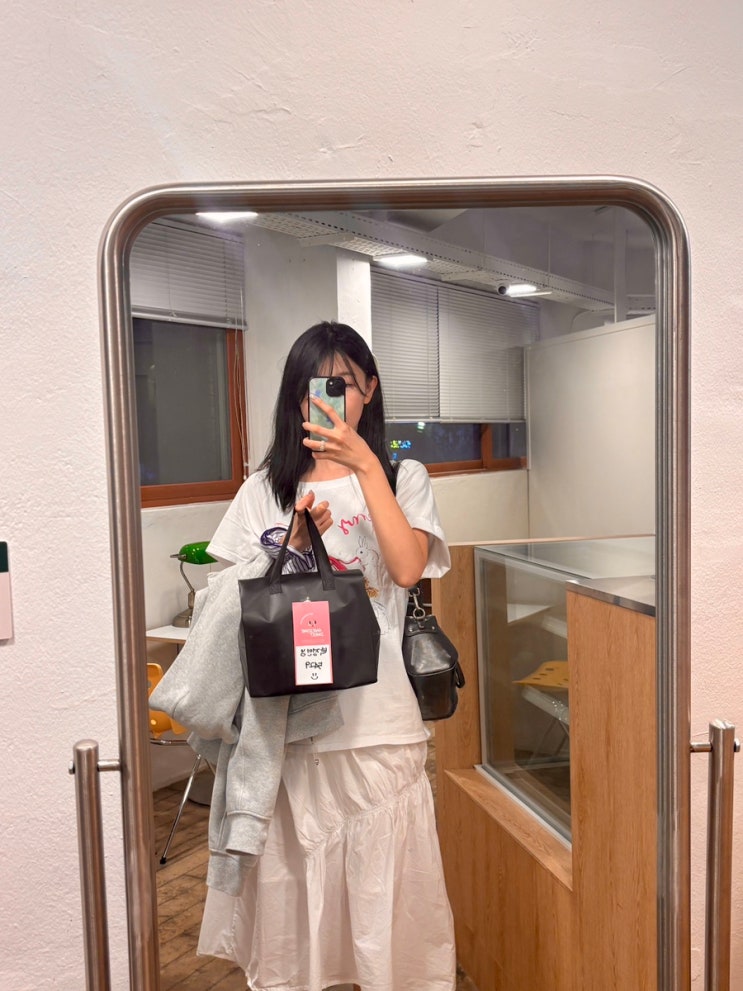  성수 케이크 레터링 당일예약 무인픽업 가능한 어썸스윗