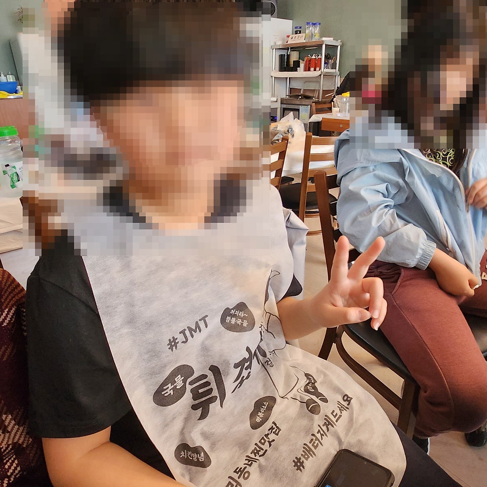 백운성 사진 2