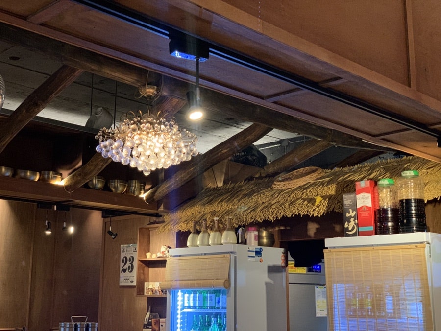 처마집 가락본점 사진 6