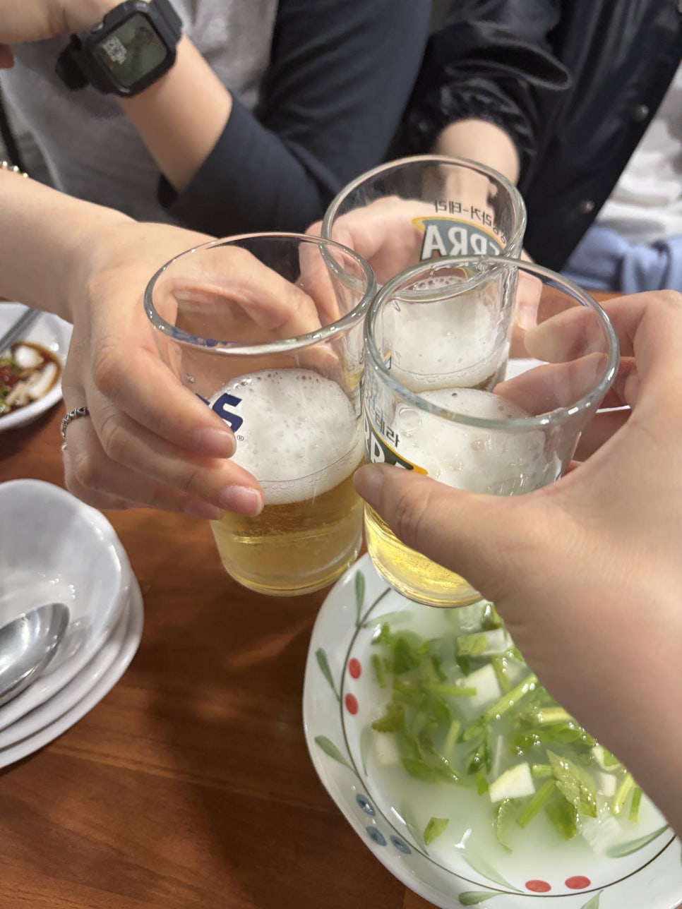 대박전 사진 5