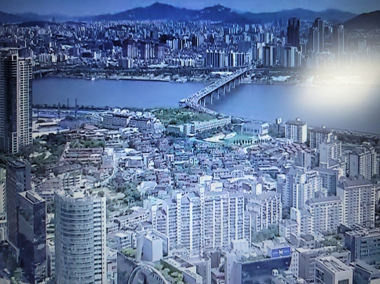  서울 아파트 집값 전망,전세 매물 줄어들자 실수요 매수 다시 움직인다
