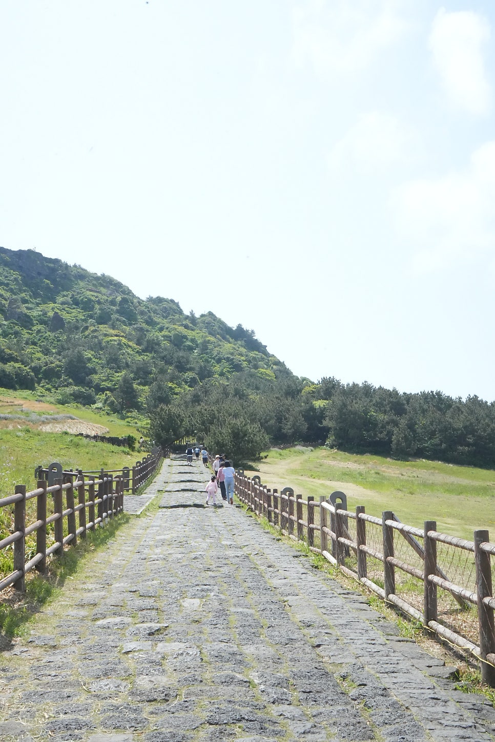 제주로프트 사진 3