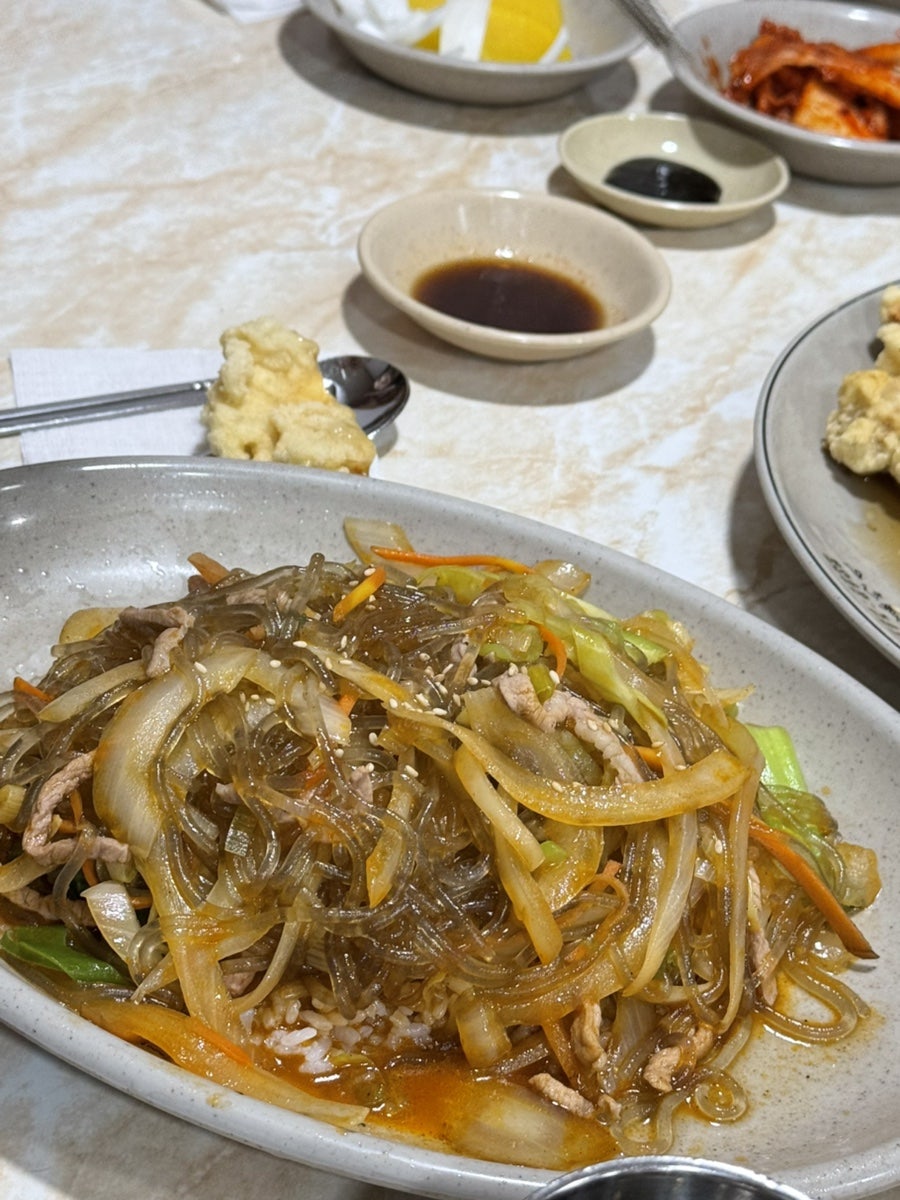 태화관 사진 1