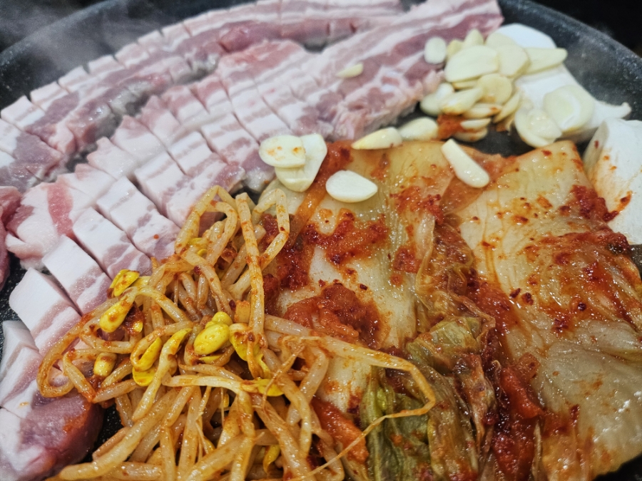 탄다타 사진 6
