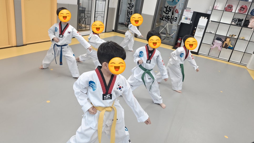 분반 사진 6