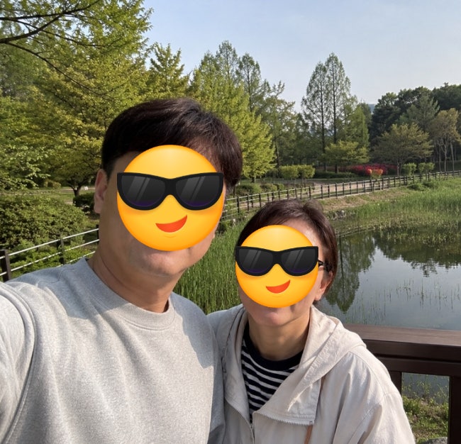 남성 갱년기 시기 나이 해당되면 꼭 해야할 것들