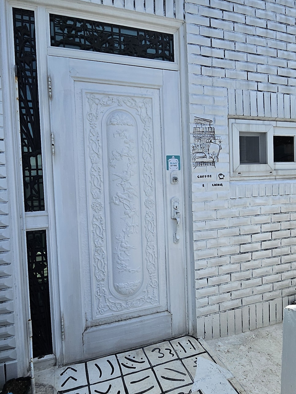 커피씨제주 사진 3