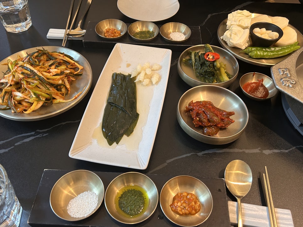 창고43 서여의도점 사진 4