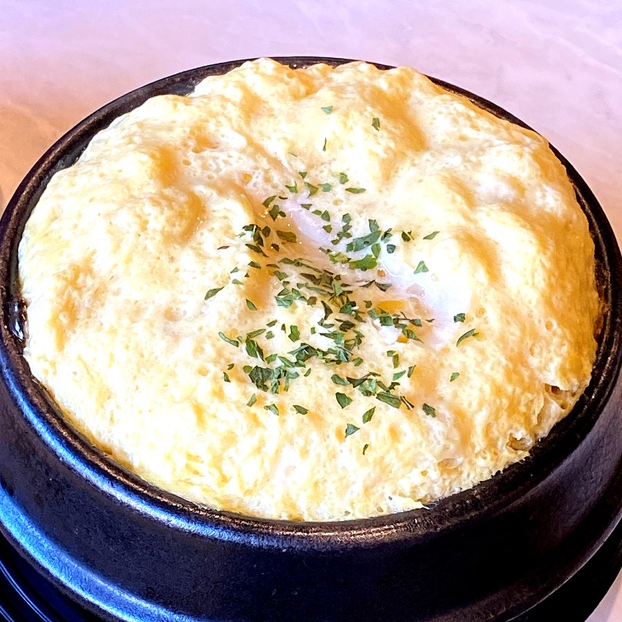 팔각도 평택동삭점 사진 5