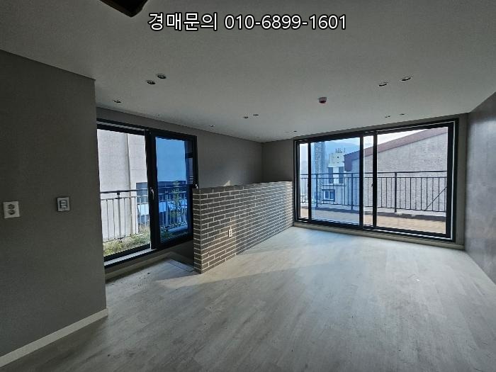 남이섬동우리버뷰 사진 5