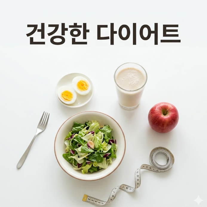  건강하게 다이어트하는 방법, 100일 13kg 감량 후회한 백세토르의 비법