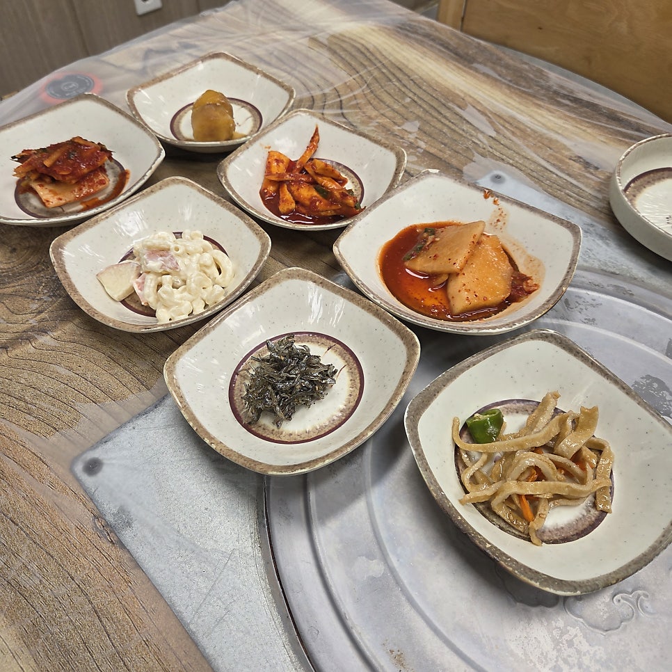 유진맛집 사진 3