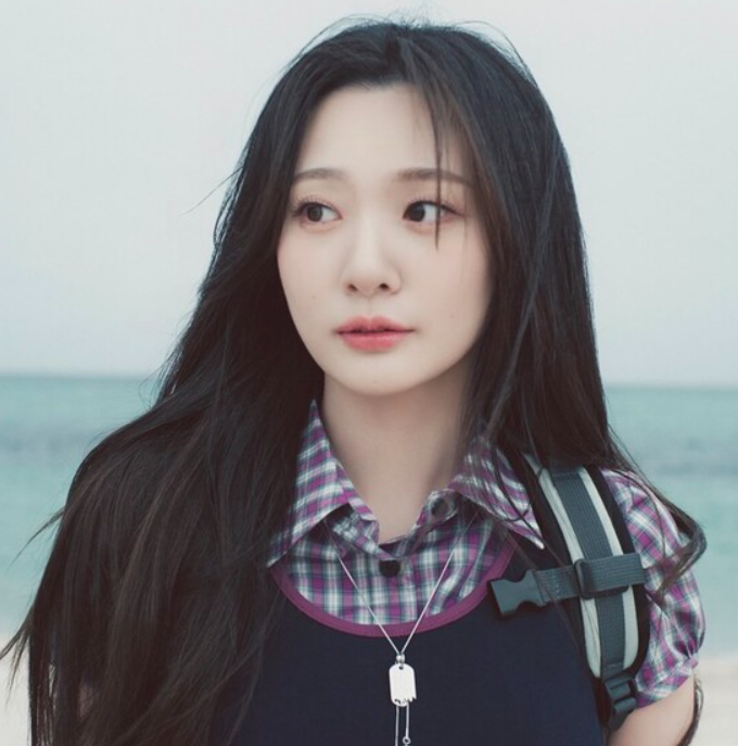 볼빨간사춘기 안지영 프로필 나이 학력 고향 멤버 재산 사건사고