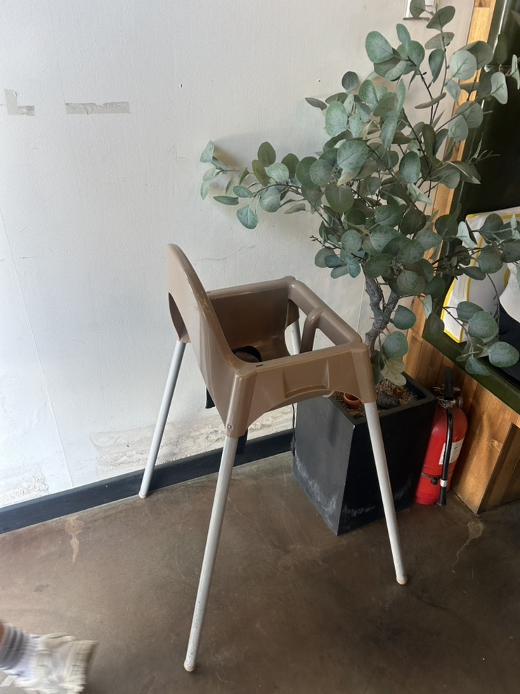 소담 사진 5