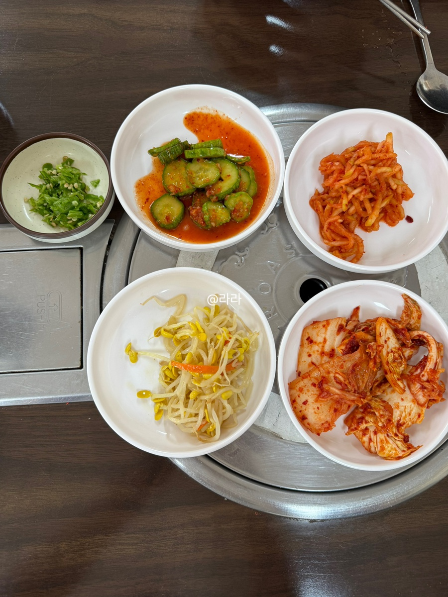 논두렁 사진 6