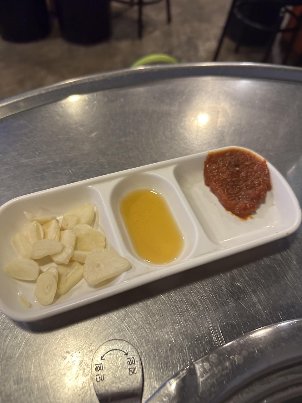 새마을상회 사진 4