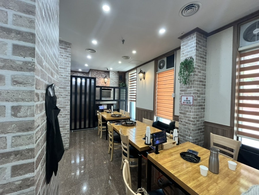 어썸쭈꾸미 충주본점 사진 6