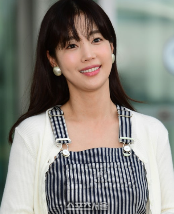   평창동 입성 기은세 단독주택 리모델링 민폐 논란에 사과까지