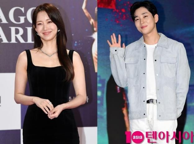 신현빈 딘딘 누나 친구였다, "네모의 꿈" 목격담 나온 군체 홍보 출연