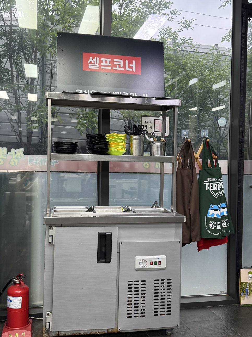 황가네짬뽕 사진 4