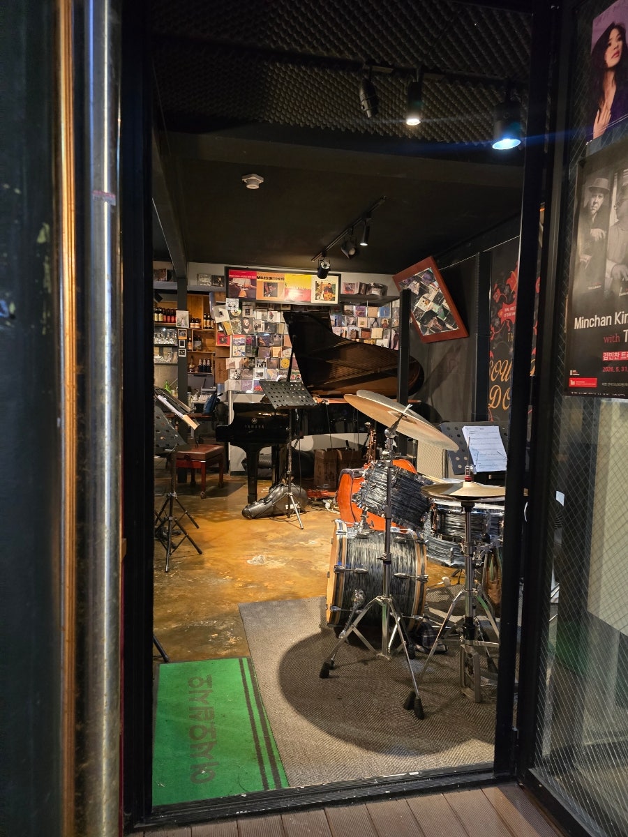 사운드독 사진 6