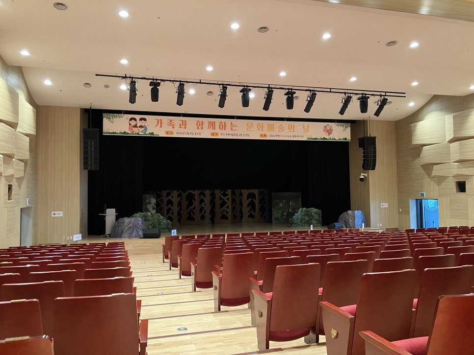 구룡성 사진 1